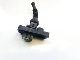 Audi 80 90 B3 Sensor / Fühler / Geber 3437224023