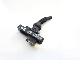 Audi 80 90 B3 Sensor 3437224023