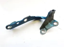 Toyota Carina T190 Engine bonnet/hood hinges 