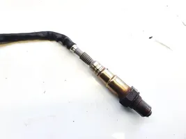 KIA Optima Sensore della sonda Lambda 9025050114