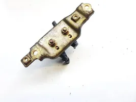 Mitsubishi Galant Solenoidinis vožtuvas k5t48271