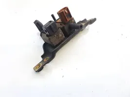 Mitsubishi Galant Solenoidinis vožtuvas k5t48271