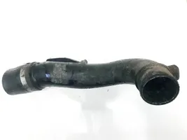 Toyota Avensis T250 Tube d'admission de tuyau de refroidisseur intermédiaire 173620R010