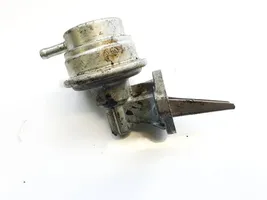 Audi 80 90 B2 EGR valve 72080351