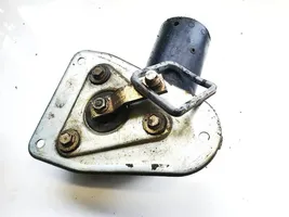 Ford Fiesta Wiper motor 0390241309