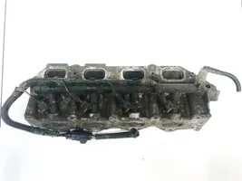 Renault Scenic II -  Grand scenic II Intake manifold 8200135480