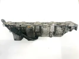 Renault Scenic II -  Grand scenic II Intake manifold 8200135480