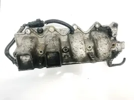 Renault Scenic II -  Grand scenic II Intake manifold 8200135480