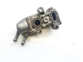 Rover 620 Idle control valve (regulator) 15ao