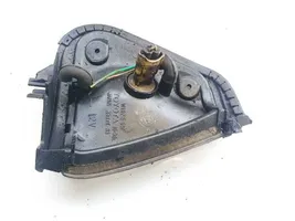 Toyota Starlet (P80) IV Indicatore di direzione anteriore 1038l