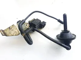 Opel Vectra B Turboahtimen magneettiventtiili 90530543