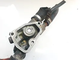 Toyota Corolla E100 Tuyau de liquide de refroidissement moteur 9092505088