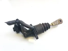 Volkswagen PASSAT B5.5 Clutch master cylinder 006236025000