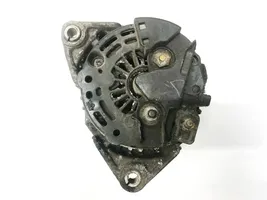 Opel Vectra B Generatore/alternatore 