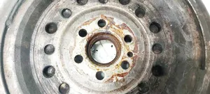 Volkswagen Touran I Flywheel 