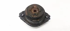 Mercedes-Benz ML W164 Support de moteur, coussinet A2512402917