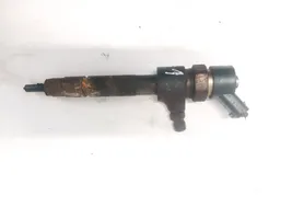 Fiat Doblo Injecteur de carburant 0445110119