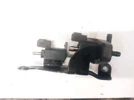 Jaguar XF Solenoīda vārsts 70242800