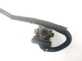 Fiat Doblo Power steering pump 