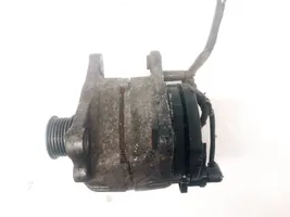 Volkswagen Golf V Alternator 036903024j