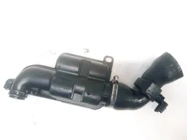 Citroen C3 Manguera/tubo del respiradero s091153849