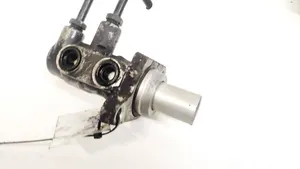 Ford S-MAX Master brake cylinder 