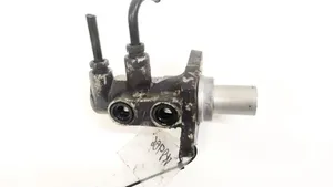 Ford S-MAX Master brake cylinder 