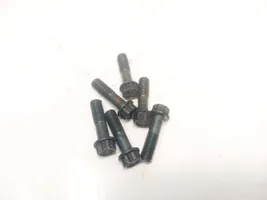 Audi A3 S3 8L Nuts/bolts 