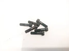 Audi A3 S3 8L Nuts/bolts 