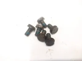 Audi A3 S3 8L Nuts/bolts 