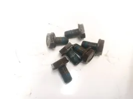 Audi A3 S3 8L Nuts/bolts 