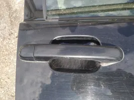 Volvo S70  V70  V70 XC Front door exterior handle 