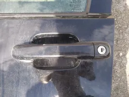 Volvo S70  V70  V70 XC Front door exterior handle 