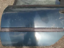 Renault Laguna I Rear door trim (molding) 