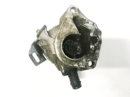 Renault Scenic III -  Grand scenic III Vacuum pump 8201005306