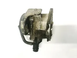 Renault Scenic III -  Grand scenic III Vacuum pump 8201005306