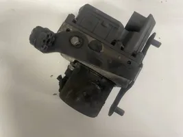 BMW 7 E65 E66 ABS Pump 0265225007