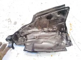 BMW 3 E46 Altra parte esteriore 1114787331