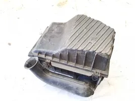 Volkswagen PASSAT B4 Boîtier de filtre à air 3A0129607D