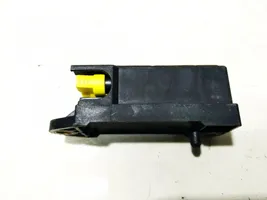 Volkswagen PASSAT B5 Airbagsensor Crashsensor Drucksensor 1j0909606n