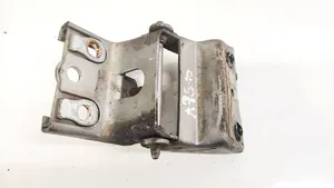 Chrysler Voyager Front door upper hinge 