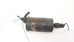 Fiat Punto (188) Fuel filter 