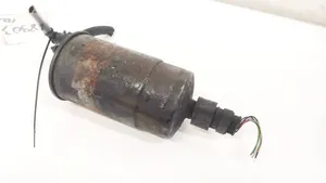 Fiat Punto (188) Fuel filter 