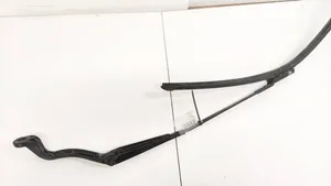 Ford S-MAX Front wiper blade arm 6M2117526CC
