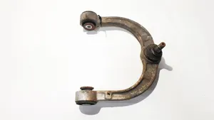 Mercedes-Benz R W251 Fourchette, bras de suspension inférieur avant kag94582