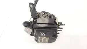 Ford S-MAX Pompe ABS 8G912C405AB