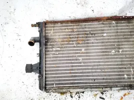 Ford Mondeo Mk III Radiateur de refroidissement 