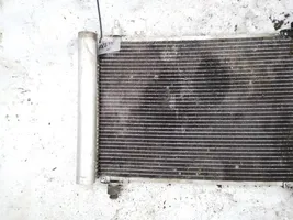 Citroen Xsara Picasso Radiateur condenseur de climatisation 