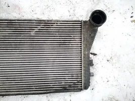 Skoda Octavia Mk2 (1Z) Radiatore intercooler 1k0145803