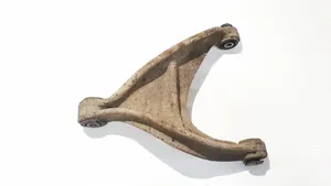 Citroen C5 Rear upper control arm/wishbone 